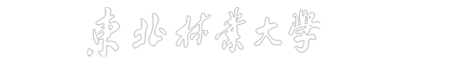 牛宝体育官网注册